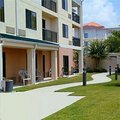 Courtyard by Marriott Florence South Carolina
