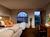 Red Mountain Spa from SpaFinder.com
