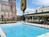Super 8 Erie Downtown::Orbitz