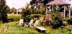 Aunt Polly's B & B