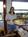 Yosemite West High Sierra Bed and Breakfast::TripAdvisor