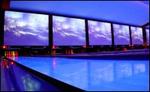 Strike