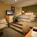 The Villas of Grand Cypress::Expedia