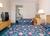 Econo Lodge Richwood::Travelocity.com