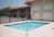 Super 8 Motel - Upland::ProfessionalTravelGuide.com