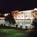 Residence Inn by Marriott Landfall::Expedia