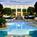 Marriott San Diego Mission Valley::Expedia