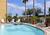 Days Inn Corpus Christi South::Orbitz