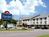 AmericInn Richfield::Orbitz