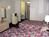 Best Western Inn::Travelocity.com