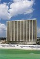 Shalimar Plaza Motel