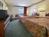 Super 8 Motel - Shelbyville::Orbitz