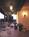 Sonoma Creek Inn::BedAndBreakfast.com