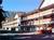 Howard Johnson Express Inn - Leavenworth::Orbitz