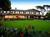 Pierpont Inn::Travelocity.com
