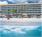 Doubletree Beach Resort Tampa Bay/North Redington Beach from ProfessionalTravelGuide.com