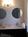 House 5863 - Bed and Breakfast::BedAndBreakfast.com