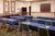 Comfort Suites Chesapeake::Orbitz