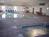 Comfort Suites Delavan::Orbitz