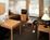 ExtendedStayDeluxe Piscataway::Travelocity.com