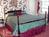 Carriage House Inn::BedAndBreakfast.com