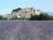 Le Clair De La Plume Chateaux & Hotels De France::VirtualTourist