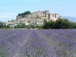 Le Clair De La Plume Chateaux & Hotels De France