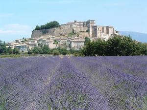 Le Clair De La Plume Chateaux & Hotels De France::VirtualTourist