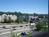 Sheraton Bellevue Seattle East::TripAdvisor