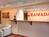 Ramada Limited East Knoxville, TN::Travelocity.com