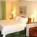 Fairfield Inn by Marriott Bozeman from Travelocity.com