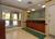 Quality Inn and Suites Biltmore East::Priceline.com