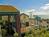 Best Western Dana Point Inn-by-the-Sea::Orbitz