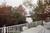 Blueberry Pointe on the Lake::BedAndBreakfast.com