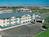 Holiday Inn Express Hotel And Suites Meridian::Travelocity.com