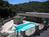 Country Inn Sonora from Priceline.com