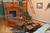 Meadowlark Inn::BedAndBreakfast.com