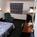 Super 8 Motel Independence Kansas City Area::Orbitz