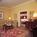Planters Inn::Priceline.com