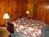 Grand Union Motel::Orbitz