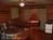 Enota Bed & Breakfast Retreat & Conference Lodge::BedAndBreakfast.com