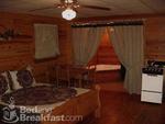 Enota Bed & Breakfast Retreat & Conference Lodge