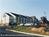Holiday Inn Express and Suites-Duncan::Yahoo! Travel