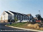 Holiday Inn Express and Suites-Duncan::Yahoo! Travel