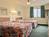 Super 8 Motel - Lexington::Orbitz