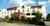 Best Western Rayne Inn::Expedia