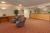 Days Inn Albany Airport::Expedia