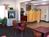Best Western Royal Inn::Travelocity.com