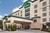 Wingate by Wyndham - Lynchburg Airport::Expedia