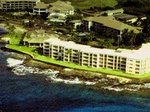 Kuhio Shores Condo::Yahoo! Travel